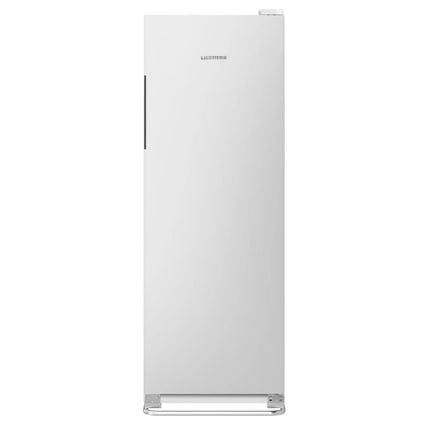 LIEBHERR | Commercial Event Refrigerator 327L - 1 Door - Ventilated Cooling - 2-9 °C