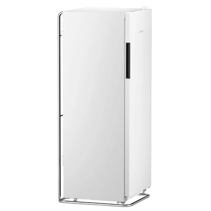 LIEBHERR | Commercial Event Refrigerator 327L - 1 Door - Ventilated Cooling - 2-9 °C