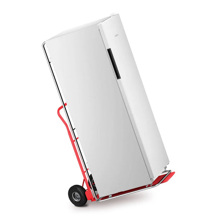 LIEBHERR | Commercial Event Refrigerator 327L - 1 Door - Ventilated Cooling - 2-9 °C