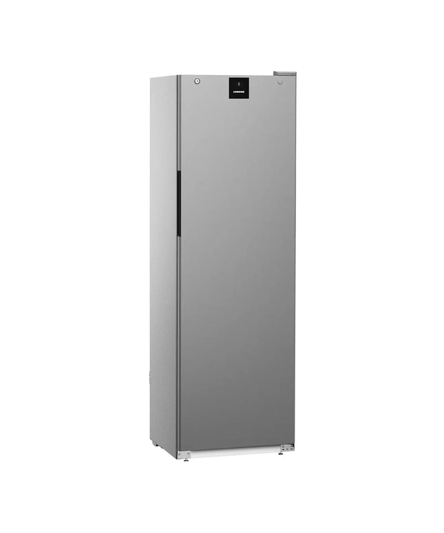 LIEBHERR | Commercial Refrigerator 377L - 5 Shelves - 396 kWh/a