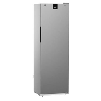 LIEBHERR | Commercial Refrigerator 377L - 5 Shelves - 396 kWh/a