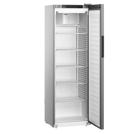 LIEBHERR | Commercial Refrigerator 377L - 5 Shelves - 396 kWh/a