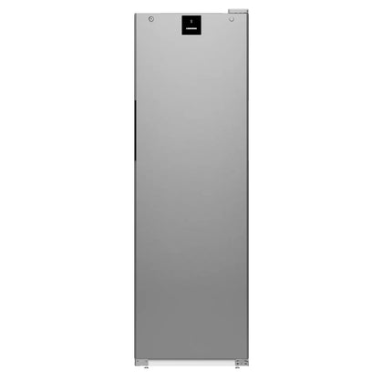 LIEBHERR | Commercial Refrigerator 377L - 5 Shelves - 396 kWh/a