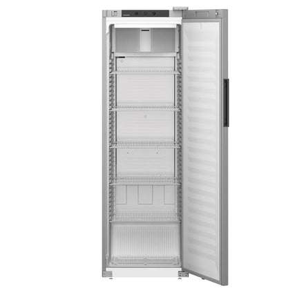 LIEBHERR | Commercial Refrigerator 377L - 5 Shelves - 396 kWh/a