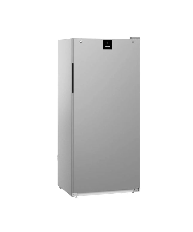 LIEBHERR | Commercial Refrigerator 544L - 388 kWh/a - Door-Open Warning