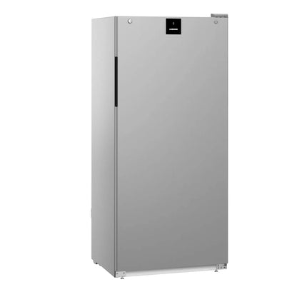 LIEBHERR | Commercial Refrigerator 544L - 388 kWh/a - Door-Open Warning