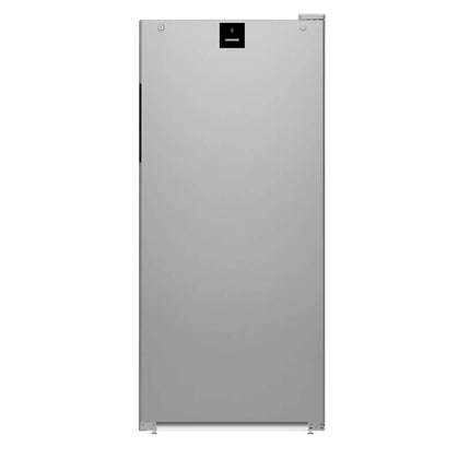 LIEBHERR | Commercial Refrigerator 544L - 388 kWh/a - Door-Open Warning
