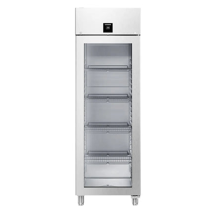LIEBHERR | Commercial Refrigerator – 625 L - GN 2/1 - Right-Hinged - WiFi