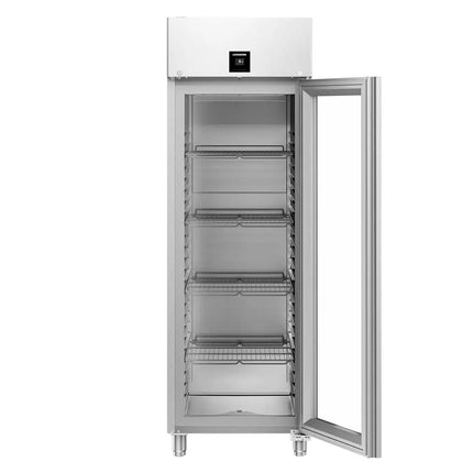 LIEBHERR | Commercial Refrigerator – 625 L - GN 2/1 - Right-Hinged - WiFi