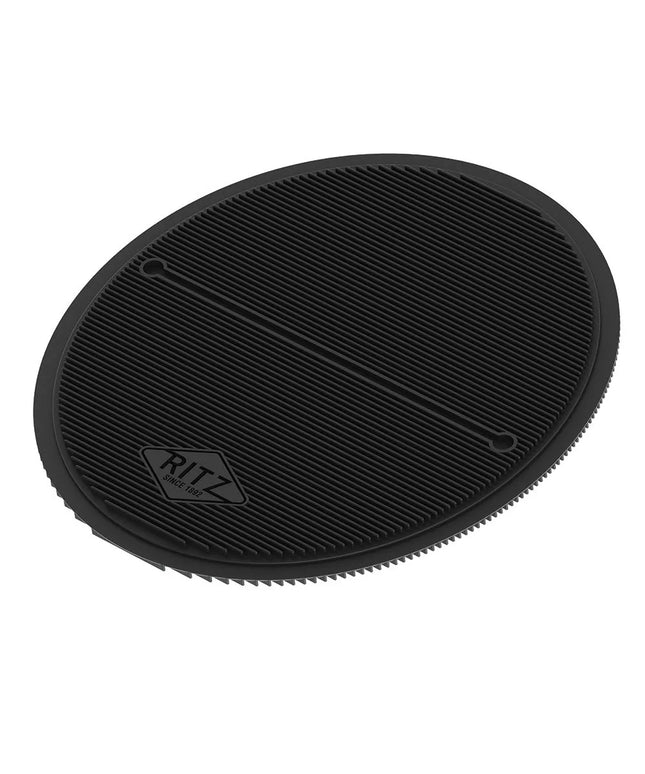 Lót Nồi Silicone Chef Revival RZS685PHBK8 Màu Đen 23 x 20 cm