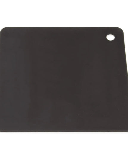 Lót Nồi Silicone Lodge AS6S11 Màu Đen 14.9 x 14.9 cm