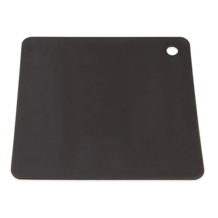 Lót Nồi Silicone Lodge AS6S11 Màu Đen 14.9 x 14.9 cm