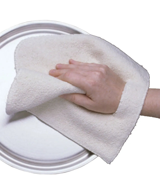 Lót Nồi Terry Be Chef Revival CLPG3-1 Có Dây Đeo Cổ Tay 27.9 x 25.4 cm