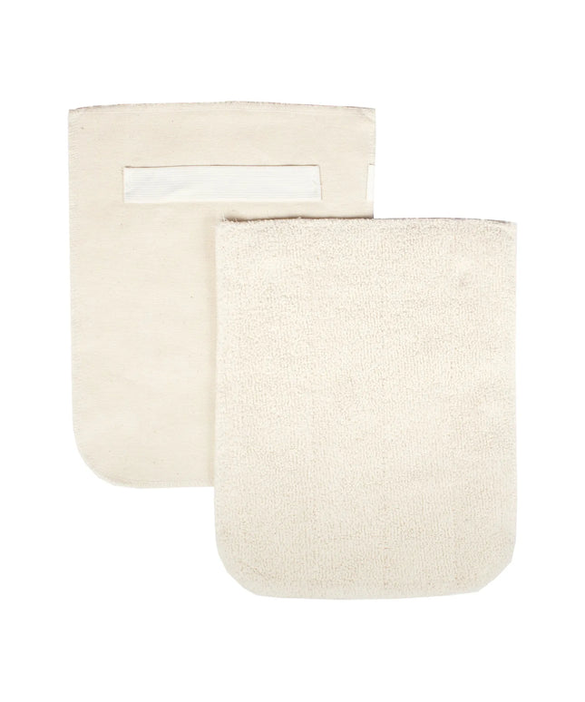 Lót Nồi Terry Be Chef Revival PG1IMP Có Dây Đeo Cổ Tay 27.9 x 20.3 cm