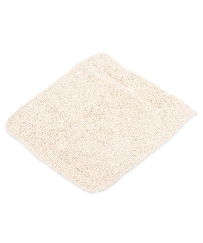 Lót Nồi Terry Be San Jamar 835PH 27.9 x 25.4 cm