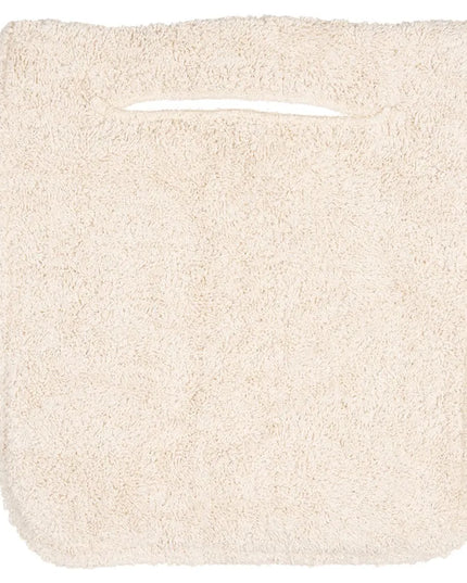 Lót Nồi Terry Be San Jamar 835PH 27.9 x 25.4 cm