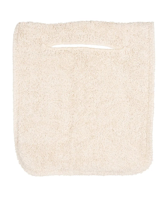 Lót Nồi Terry Be San Jamar 835PH 27.9 x 25.4 cm
