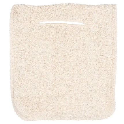 Lót Nồi Terry Be San Jamar 835PH 27.9 x 25.4 cm
