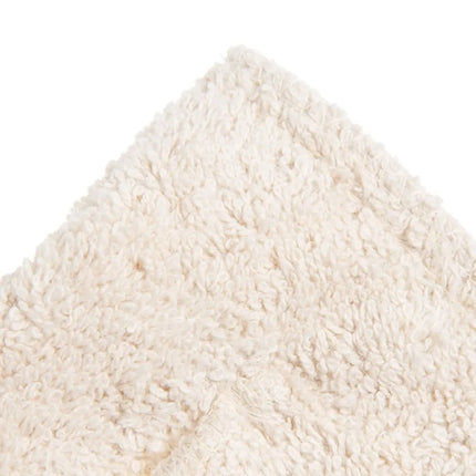 Lót Nồi Terry Be San Jamar 835PH 27.9 x 25.4 cm