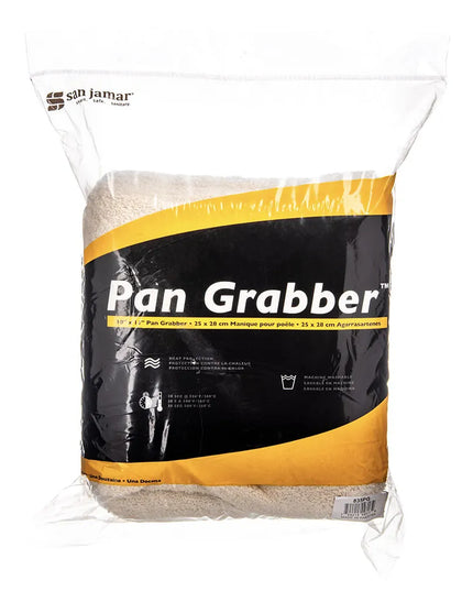 Lót Nồi Terry Be San Jamar 835PH 27.9 x 25.4 cm