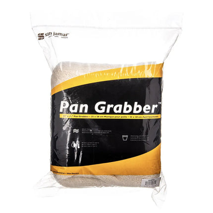 Lót Nồi Terry Be San Jamar 835PH 27.9 x 25.4 cm