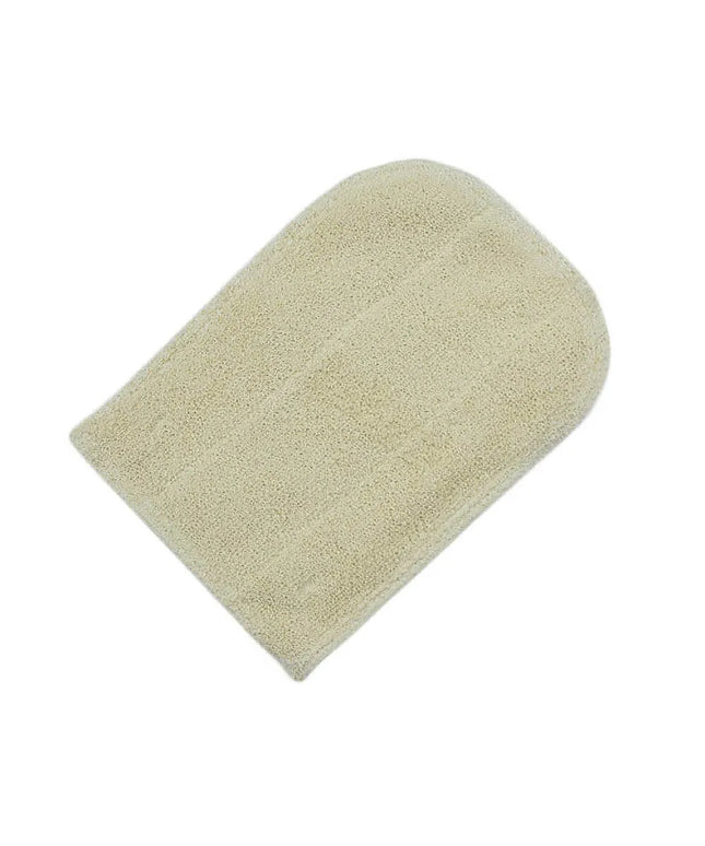 Lót Nồi Terry Intedge 337B Màu Kem 28 x 23 cm Dây Đeo Cổ Tay