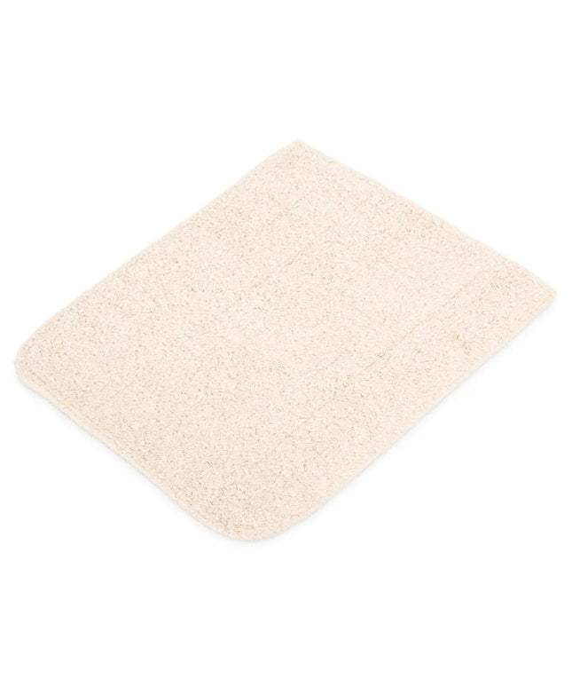 Lót Nồi Terry San Jamar 803PG Bestex™ Màu Trắng 28 x 24 cm Dây Đeo Cổ Tay