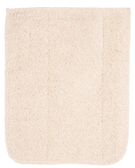 Lót Nồi Terry San Jamar 803PG Bestex™ Màu Trắng 28 x 24 cm Dây Đeo Cổ Tay
