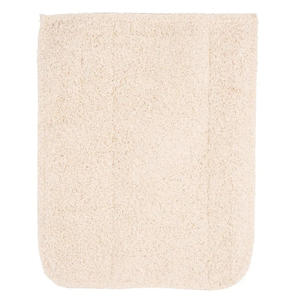 Lót Nồi Terry San Jamar 803PG Bestex™ Màu Trắng 28 x 24 cm Dây Đeo Cổ Tay