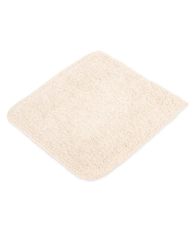 Lót Nồi Terry San Jamar 823TPH Màu Be 28 x 25 cm