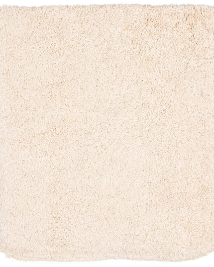 Lót Nồi Terry San Jamar 823TPH Màu Be 28 x 25 cm
