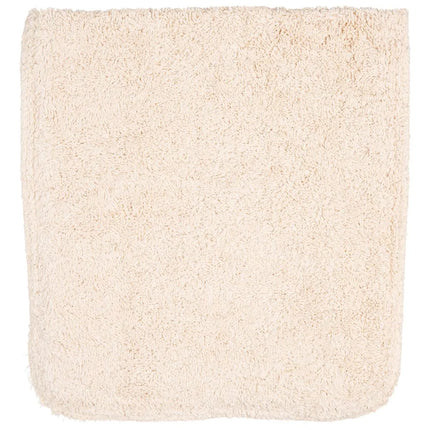 Lót Nồi Terry San Jamar 823TPH Màu Be 28 x 25 cm