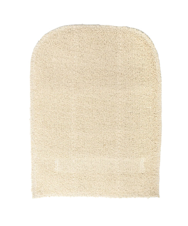 Lót Nồi Terry Winco PH-811W Màu Be 28 x 20 cm Dây Đeo Cổ Tay