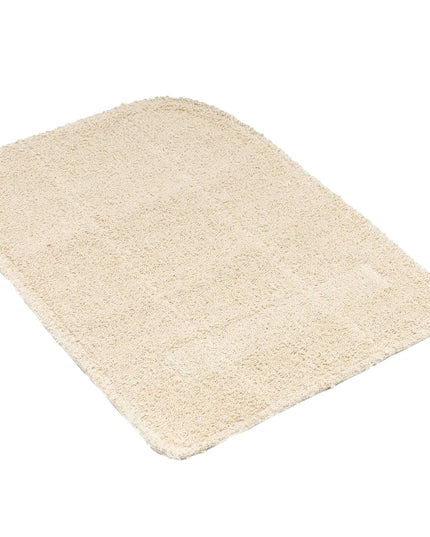 Lót Nồi Terry Winco PH-811W Màu Be 28 x 20 cm Dây Đeo Cổ Tay