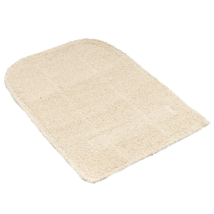 Lót Nồi Terry Winco PH-811W Màu Be 28 x 20 cm Dây Đeo Cổ Tay