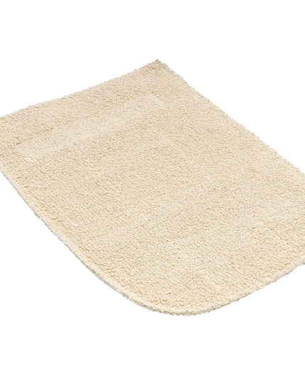 Lót Nồi Terry Winco PH-811W Màu Be 28 x 20 cm Dây Đeo Cổ Tay