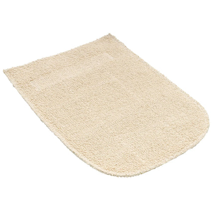 Lót Nồi Terry Winco PH-811W Màu Be 28 x 20 cm Dây Đeo Cổ Tay