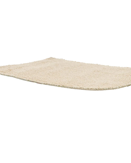 Lót Nồi Terry Winco PH-811W Màu Be 28 x 20 cm Dây Đeo Cổ Tay