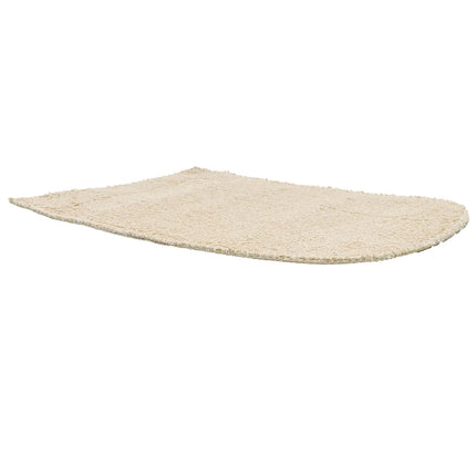Lót Nồi Terry Winco PH-811W Màu Be 28 x 20 cm Dây Đeo Cổ Tay