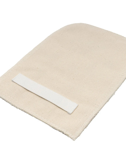 Lót Nồi Terry Winco PH-811W Màu Be 28 x 20 cm Dây Đeo Cổ Tay