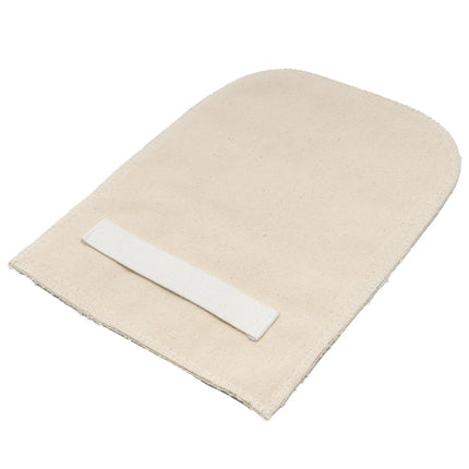 Lót Nồi Terry Winco PH-811W Màu Be 28 x 20 cm Dây Đeo Cổ Tay