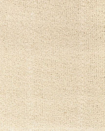 Lót Nồi Terry Winco PH-811W Màu Be 28 x 20 cm Dây Đeo Cổ Tay