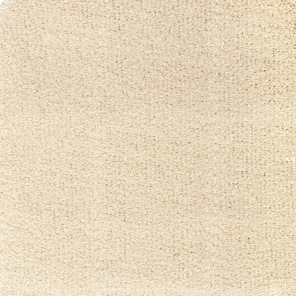 Lót Nồi Terry Winco PH-811W Màu Be 28 x 20 cm Dây Đeo Cổ Tay