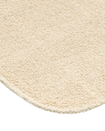 Lót Nồi Terry Winco PH-811W Màu Be 28 x 20 cm Dây Đeo Cổ Tay