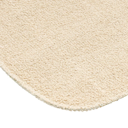 Lót Nồi Terry Winco PH-811W Màu Be 28 x 20 cm Dây Đeo Cổ Tay