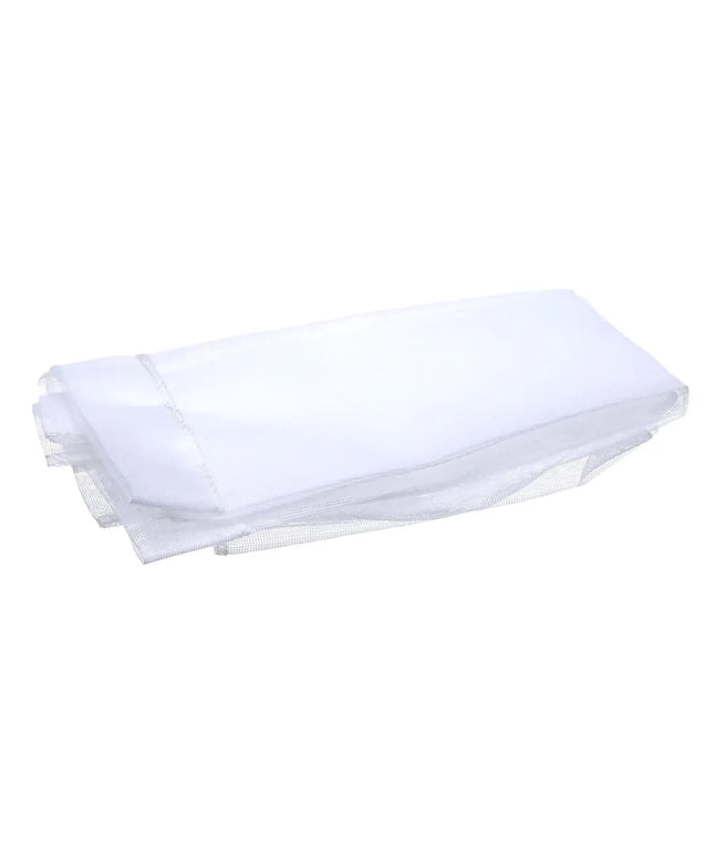 Lót Rổ Groen Z012300, Lưới Nylon (Dùng Cho Tất Cả Rổ TRI-BC)