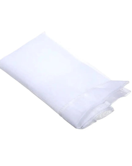 Lót Rổ Groen Z012300, Lưới Nylon (Dùng Cho Tất Cả Rổ TRI-BC)