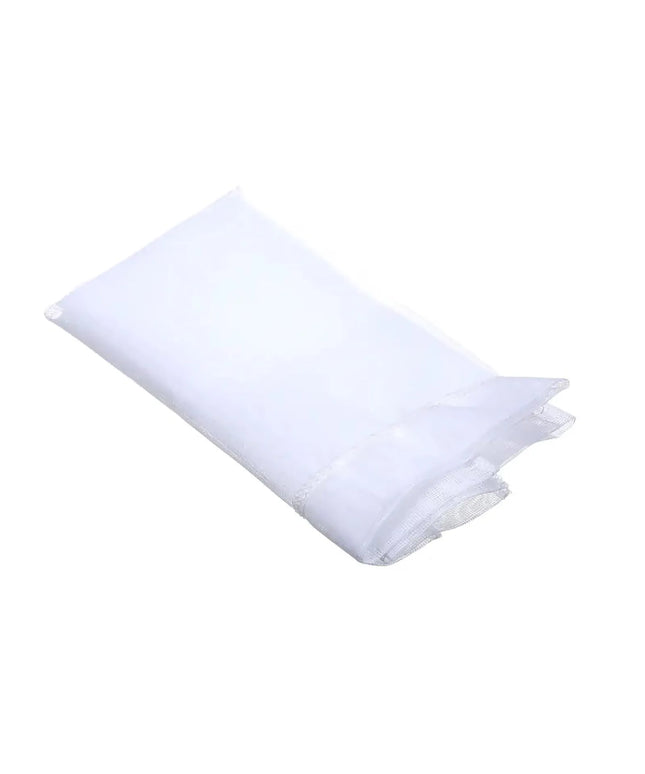 Lót Rổ Groen Z012300, Lưới Nylon (Dùng Cho Tất Cả Rổ TRI-BC)
