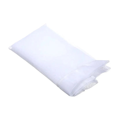 Lót Rổ Groen Z012300, Lưới Nylon (Dùng Cho Tất Cả Rổ TRI-BC)