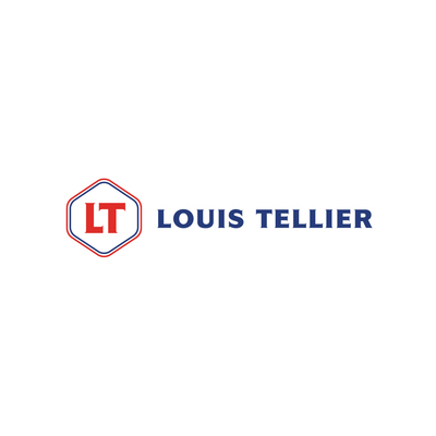Louis Tellier